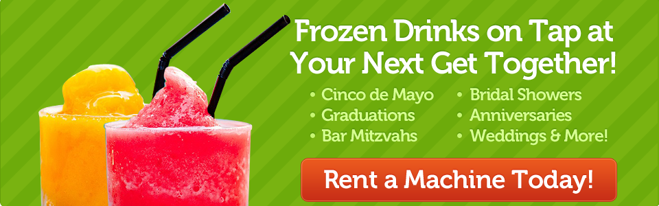 frozen-drink