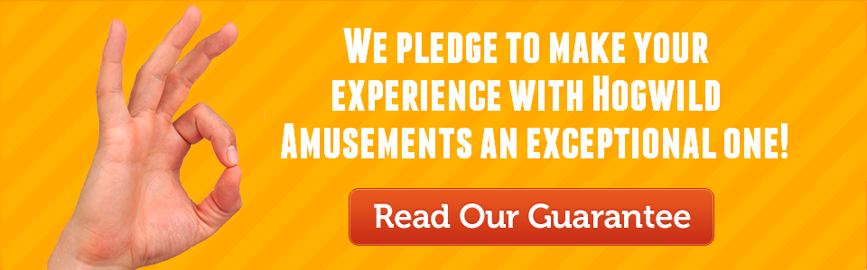 pledge